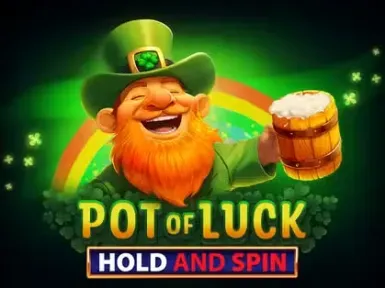 Lucky Spy Casino screenshot