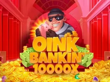 Lucky Spy Casino screenshot