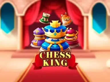 Lucky Spy Casino screenshot