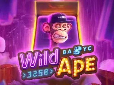 Lucky Spy Casino screenshot
